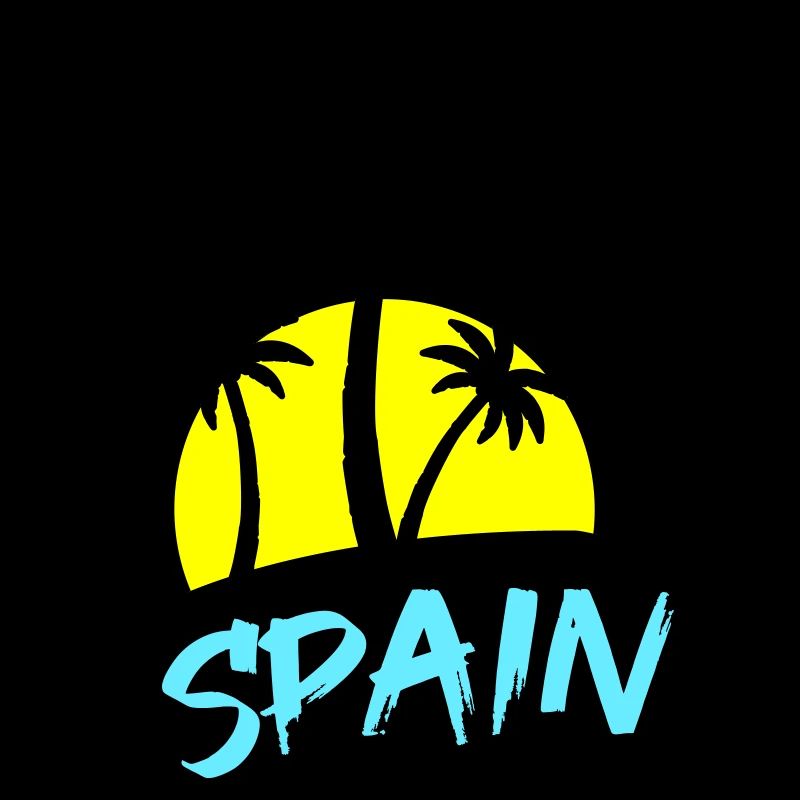 Spain