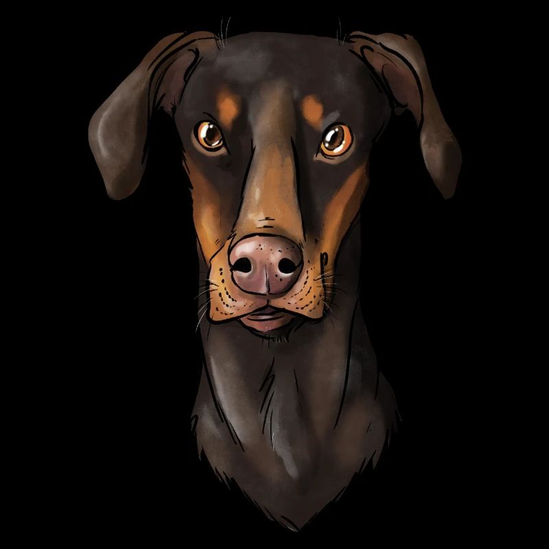 Dobermann