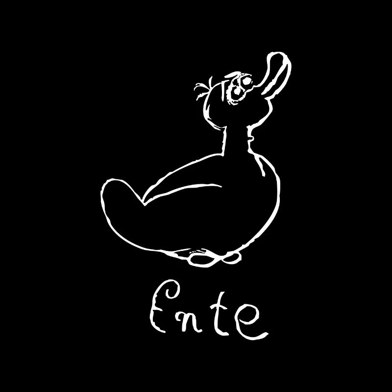 Ente