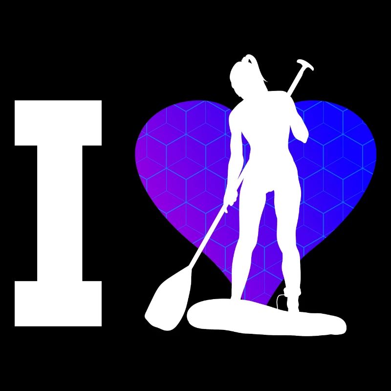 Sup Standup Paddle Stand up Paddle Board