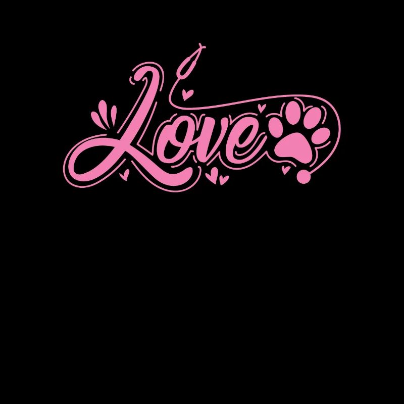 Love Tierarzt Beruf