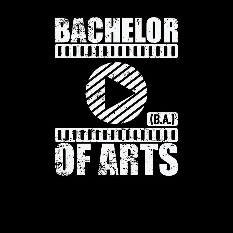 Bachelor of Arts Creative Studies