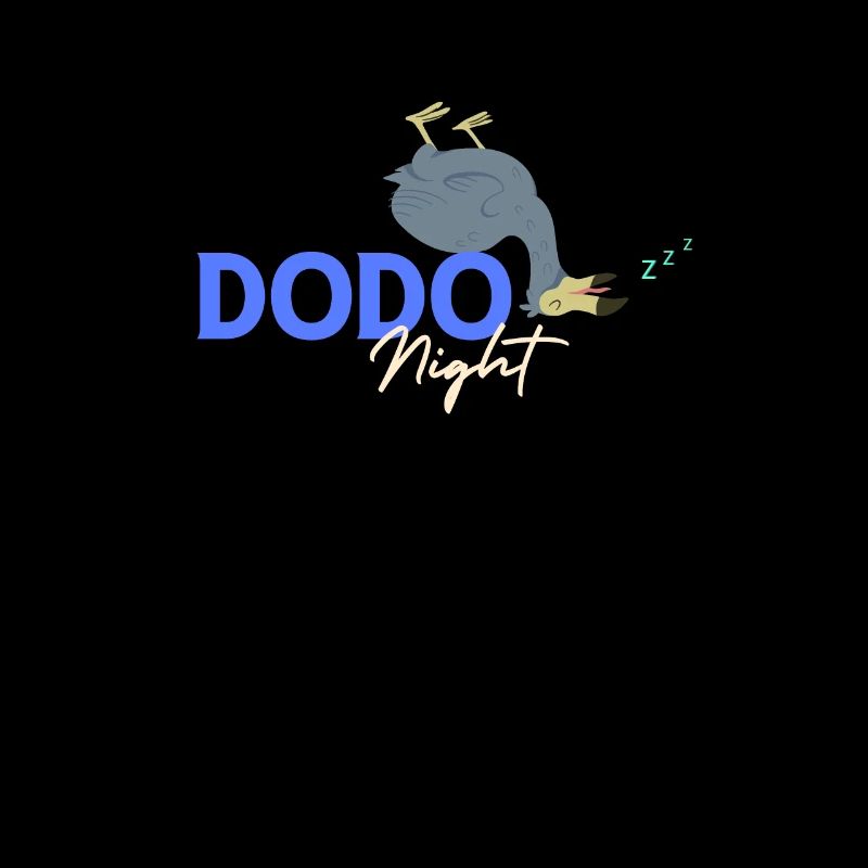 Dodo Night