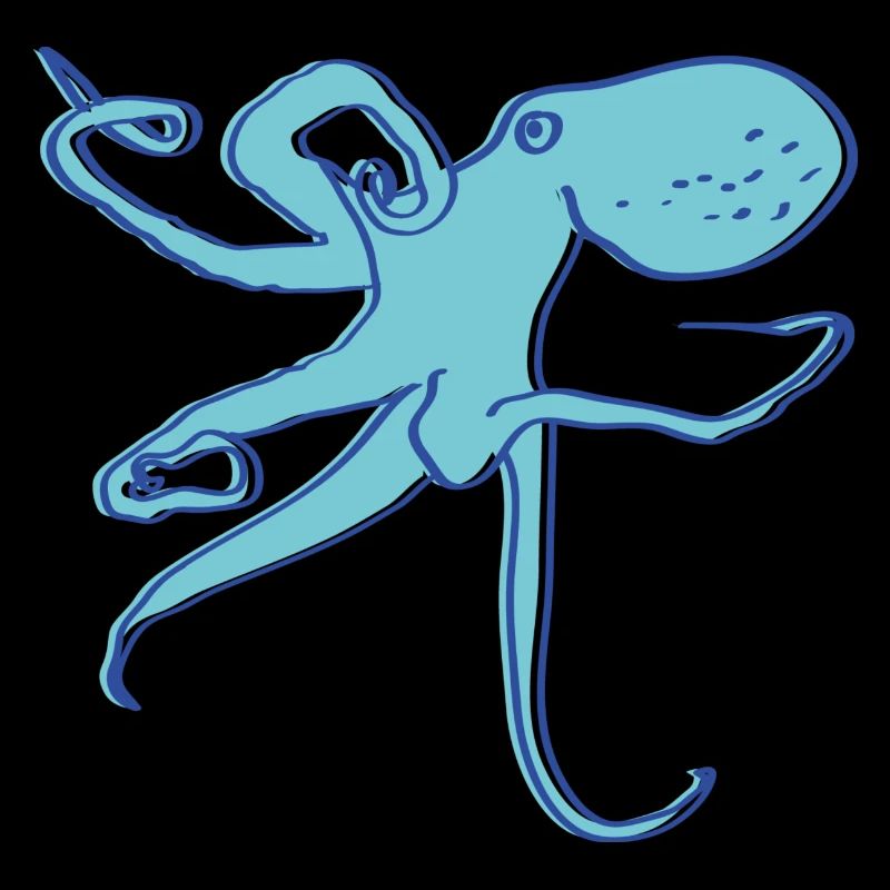 Octopus