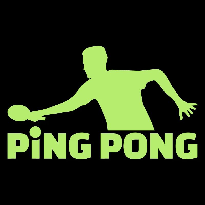 Ping Pong