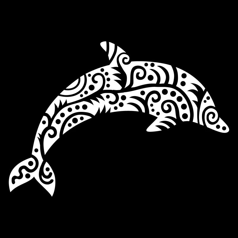 Delfin
