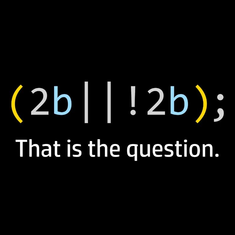 Informaticien Programmeur de code informatique