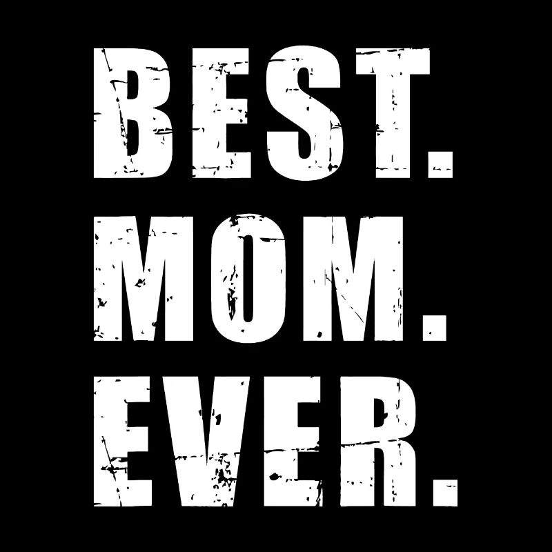 Der beste Muttertag aller Zeiten