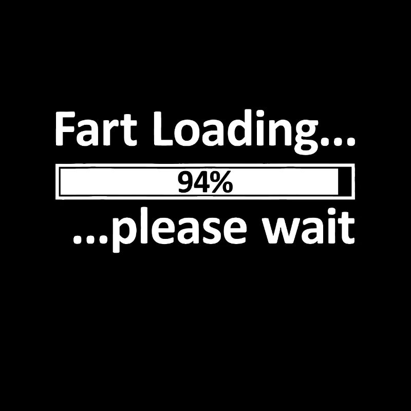 Fart Loading, Epic Fart Loading