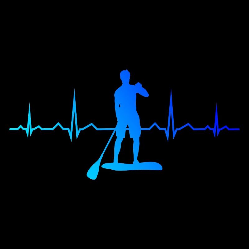 Standup Paddle Planche Stand up Paddli
