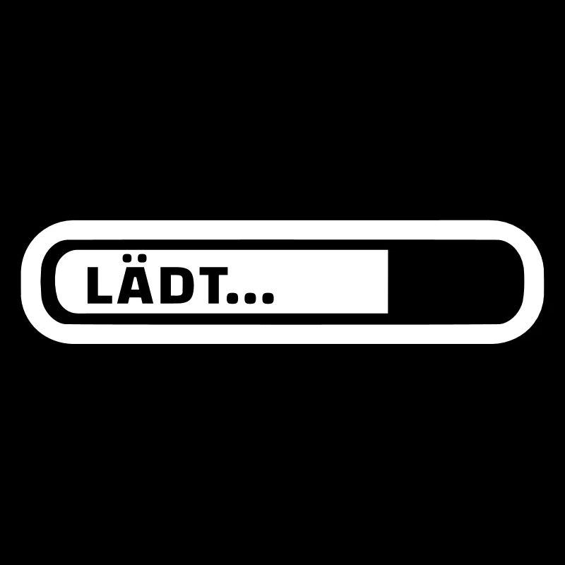 Loading