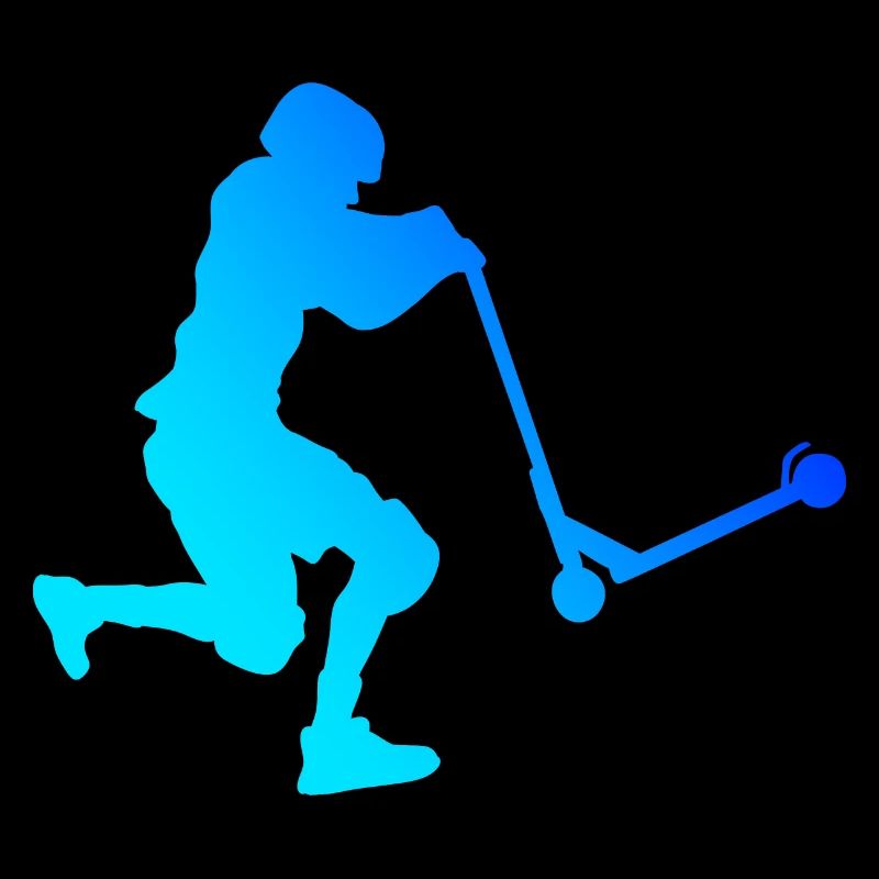 Scooter cascadeur scooter cascadeur scooter cascadeur