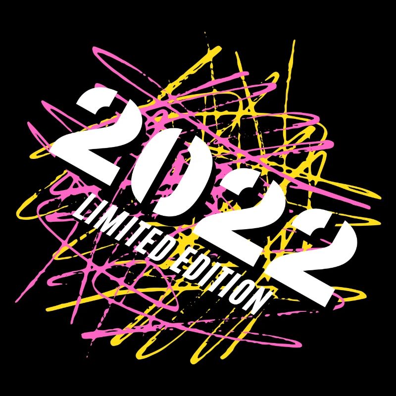 Édition limitée 2022