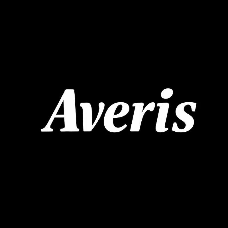 Averis Pullover 