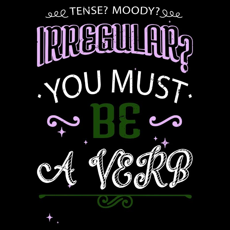 school writing awesome cool statement write blog