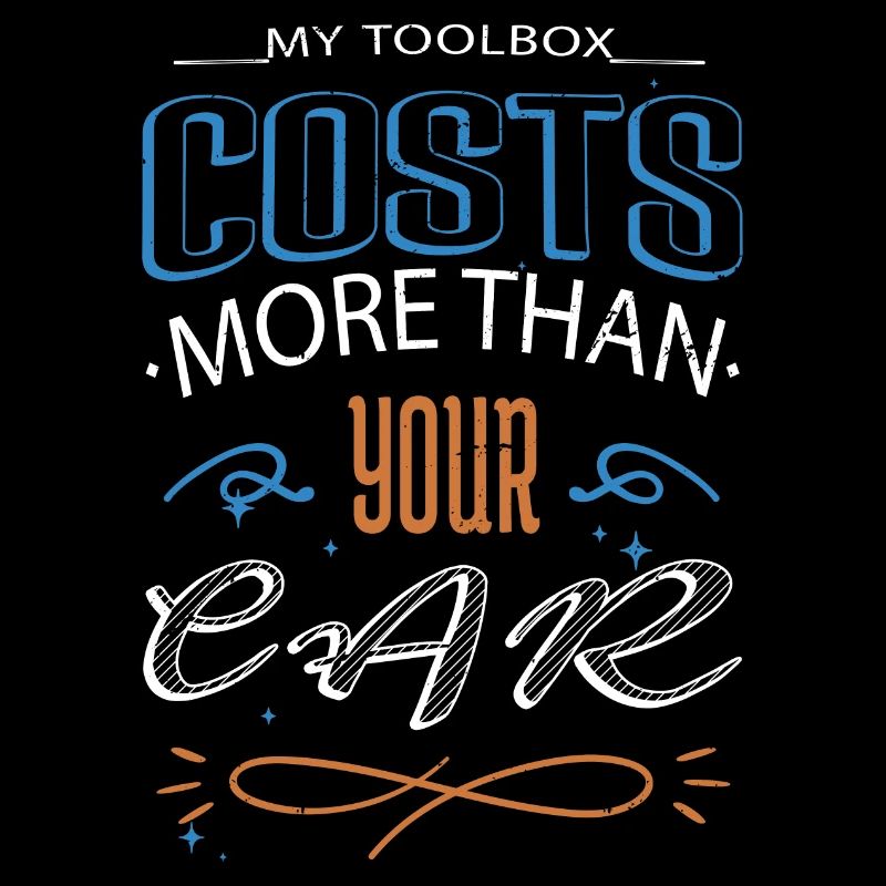 jokes baseballtshirt gift idea