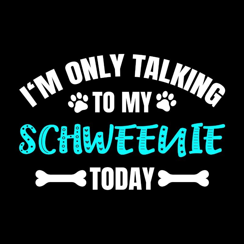 Schweenie