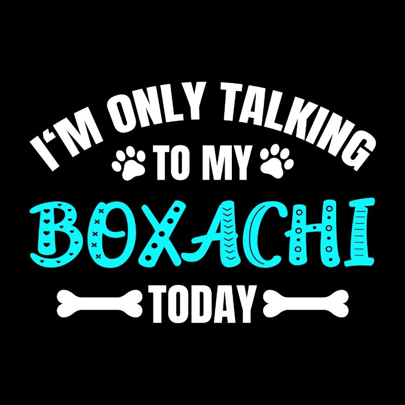 Boxachi