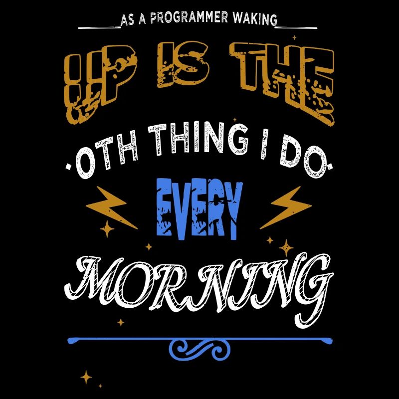 Devis Admin Health Informatics Specialist Tshirts