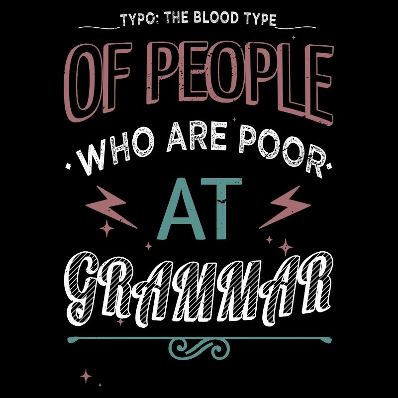 Novelist Article Contentwriter Novel Present Idea