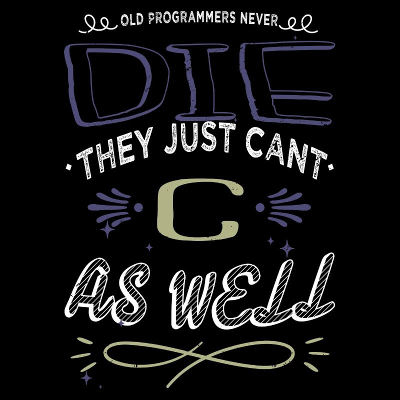 Cadeau Gamer Glitch Analyst Crypter le code de piratage