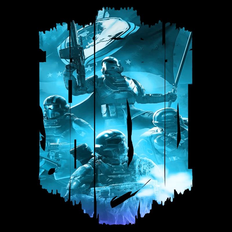 computer pc game technology gamer gaming modern