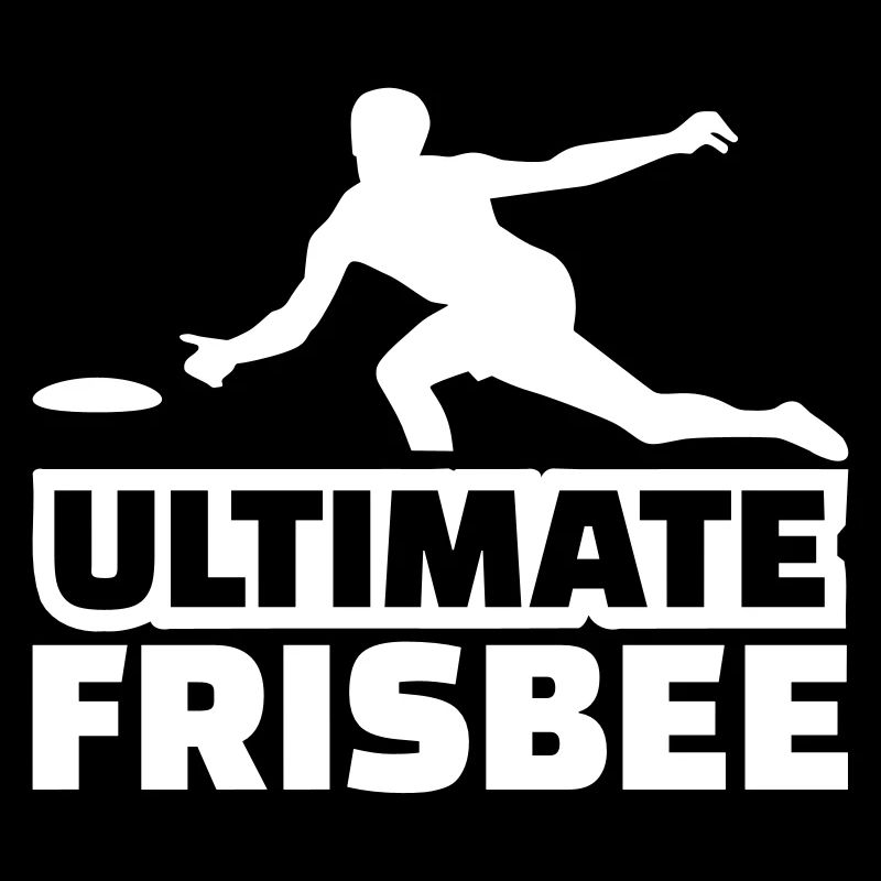Frisbee