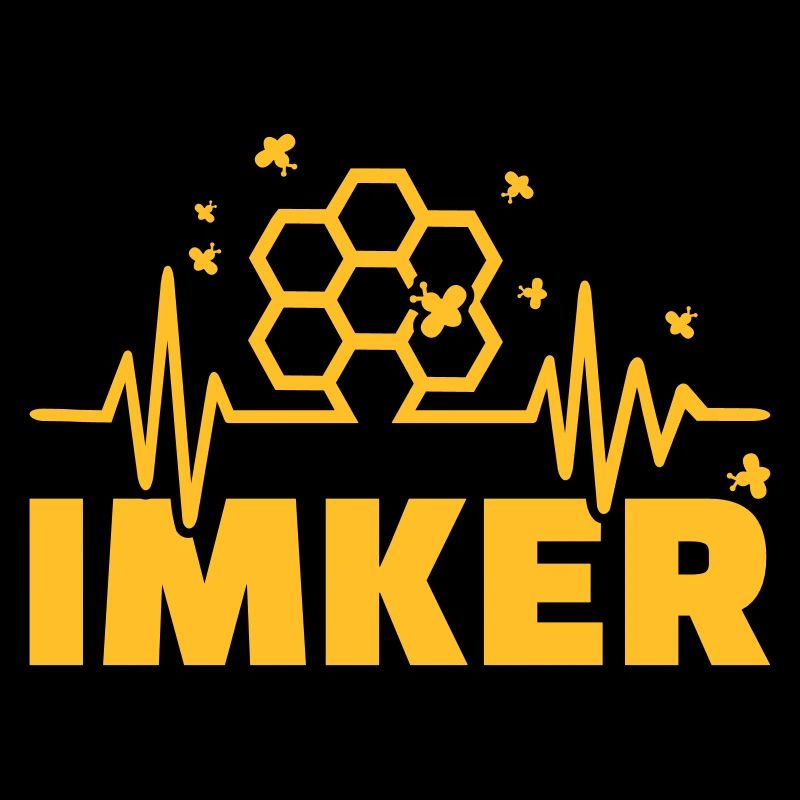 Imker