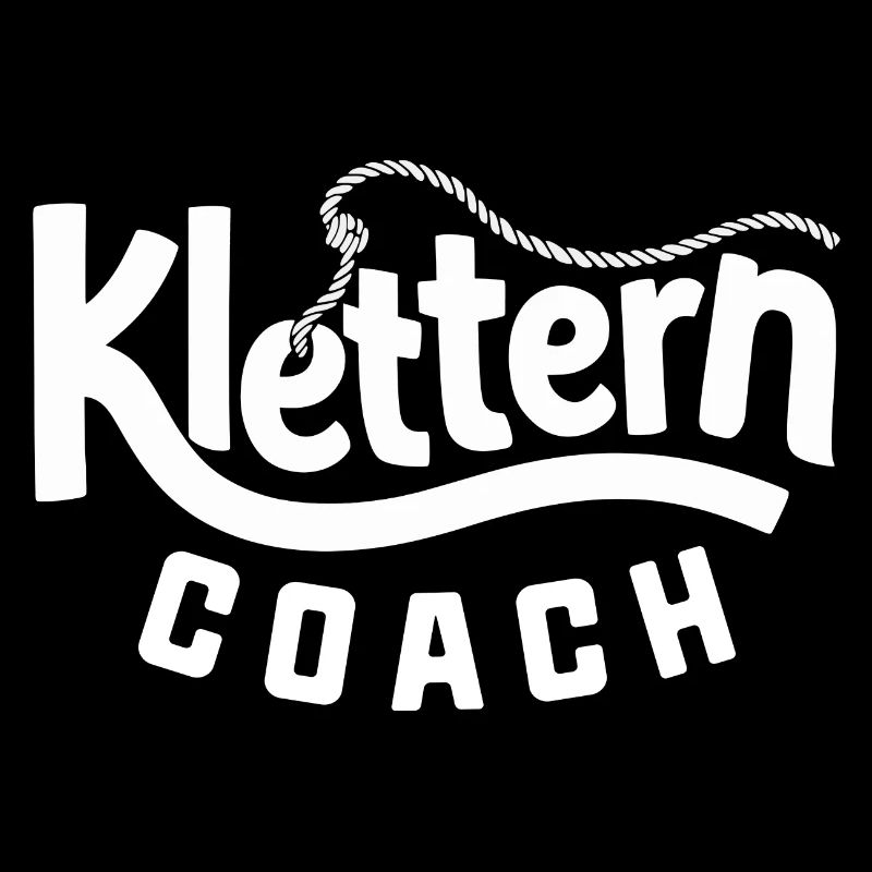 Klettercoach