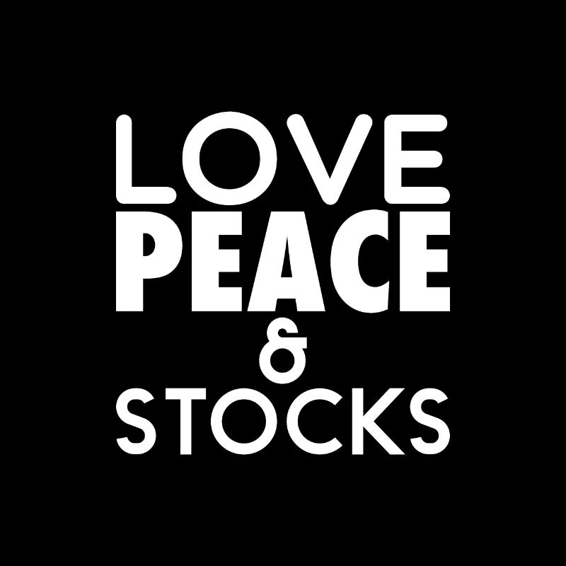 Chère paix &actions Devise boursière