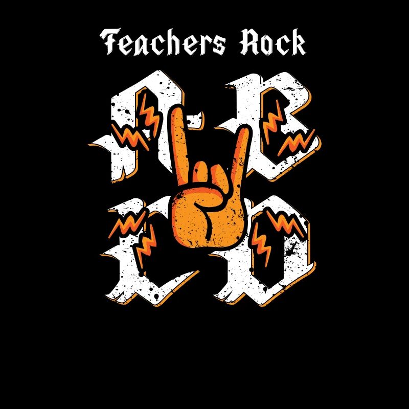 Teachers Present Teacher Training Course Teacher School