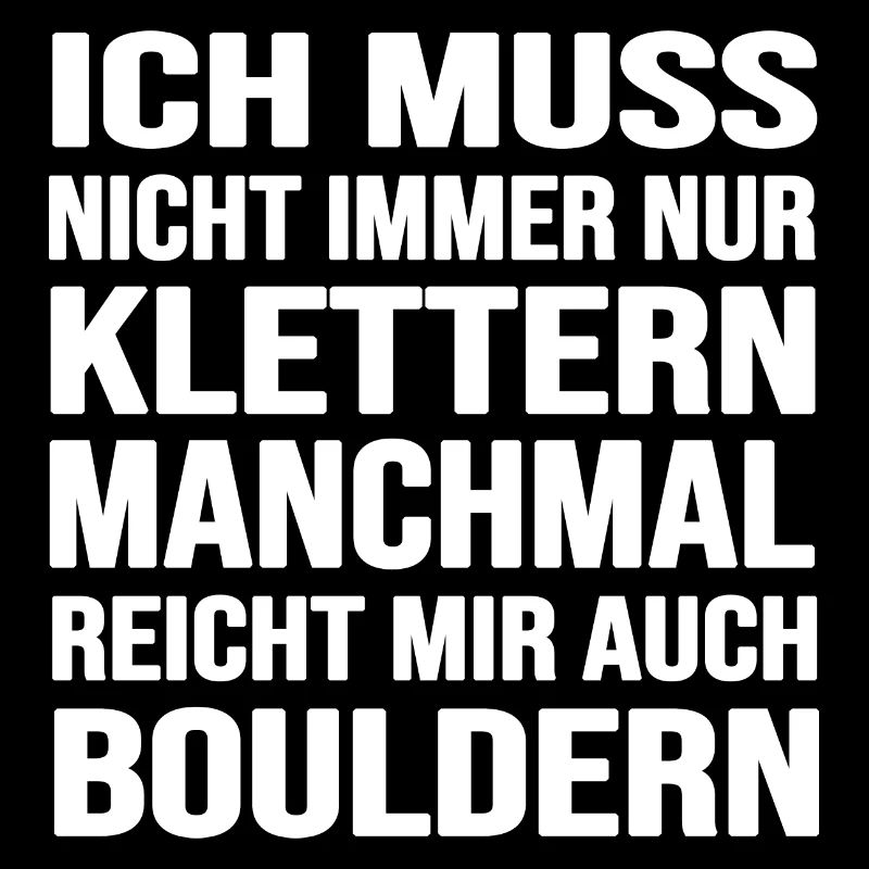 bouldern boulderfelsen freiklettern boulderzeit