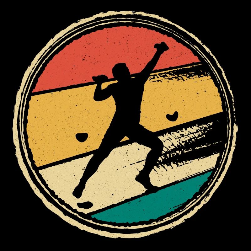 Climbing Climbers Climbing hall Bouldering