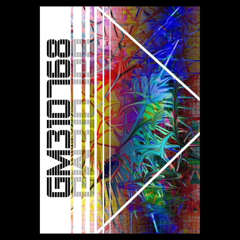 MagliaGM310768 Dark Side