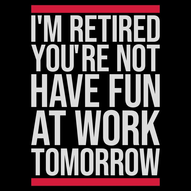Amusez-vous au travail