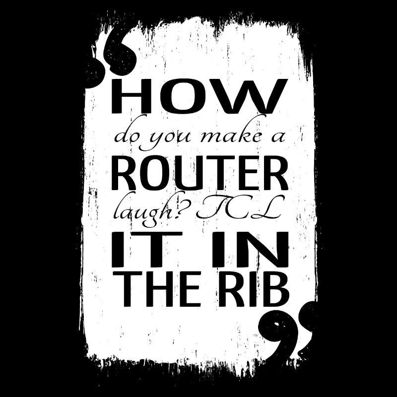 Frontend Developer Informatics Nurse Girl