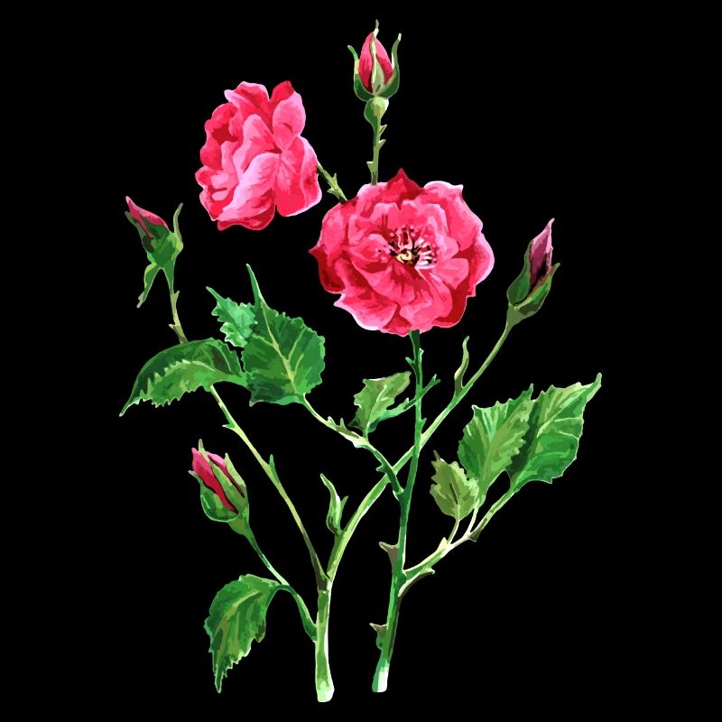 Fleur