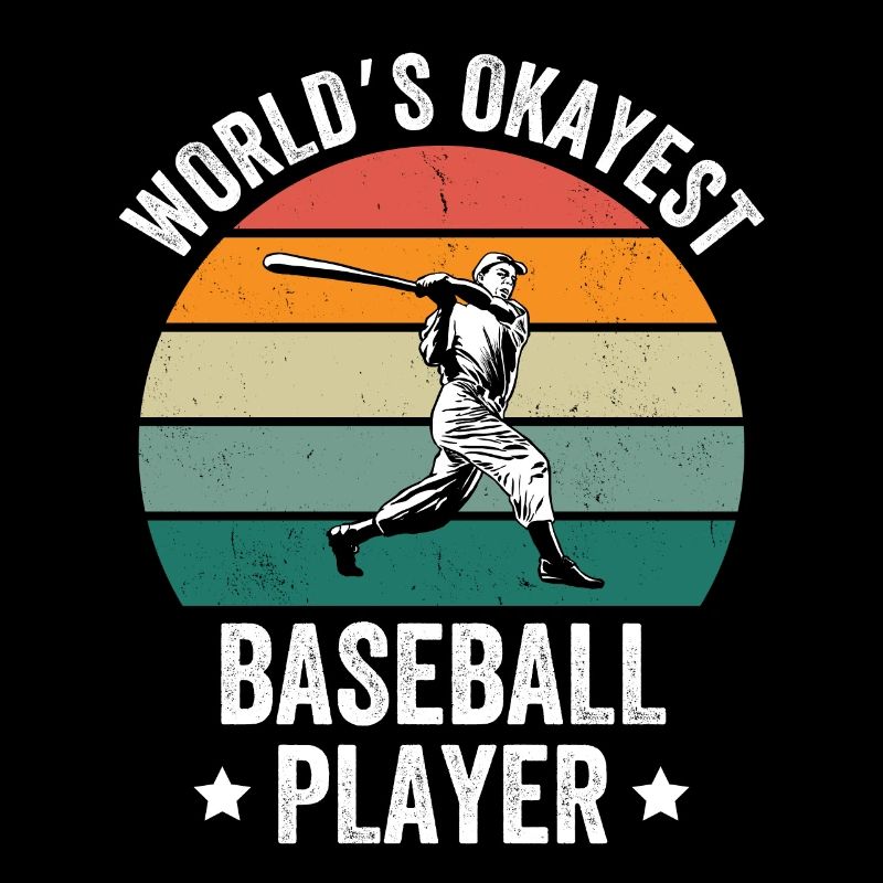 Le joueur de baseball le plus correct du monde