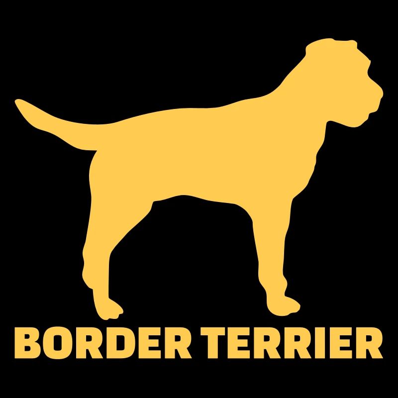 Border Terrier