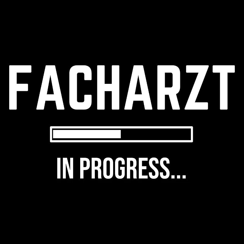 Spécialiste en Progrès