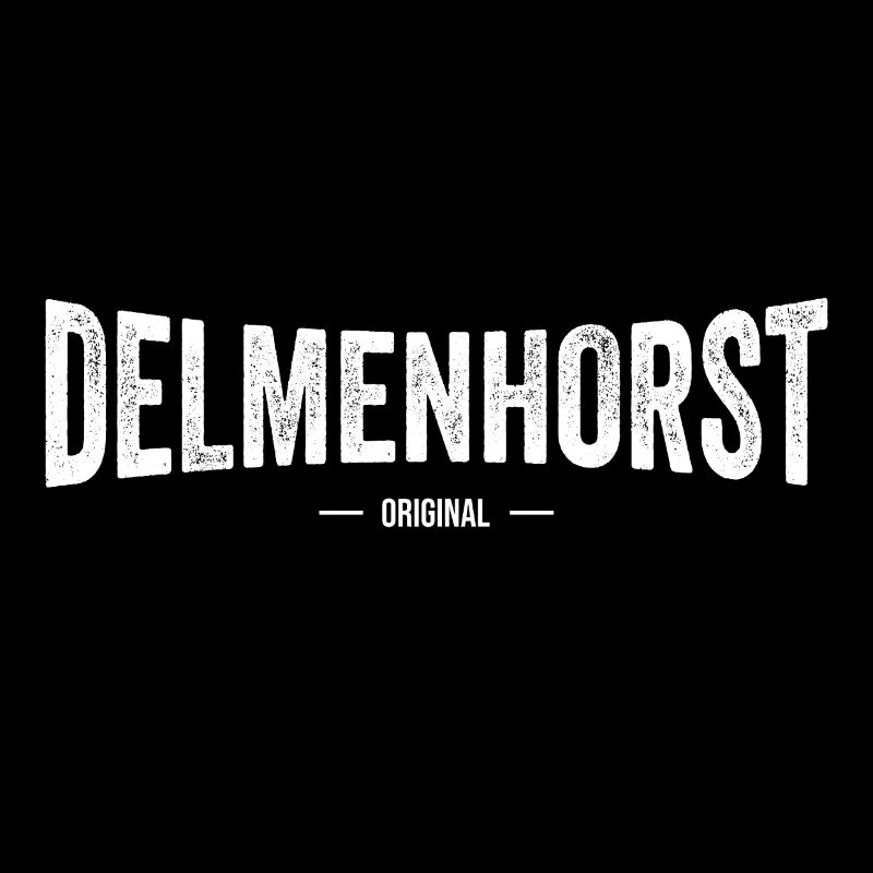 Delmenhorst Original