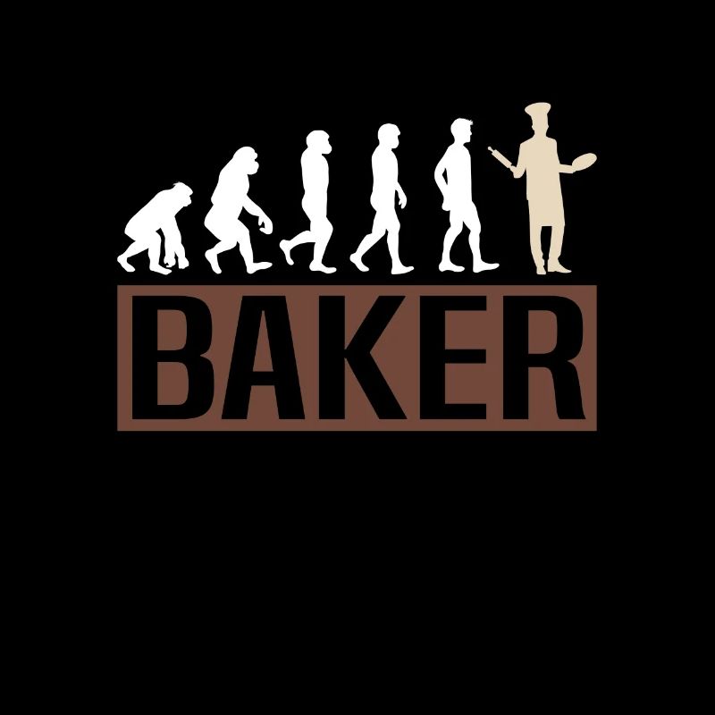 baker