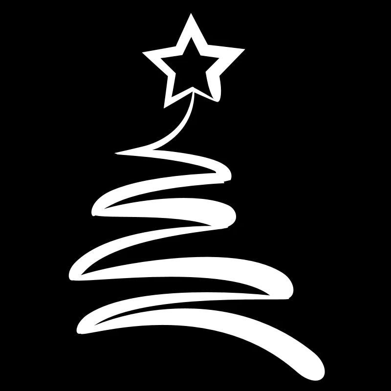 Weihnachtsbaum