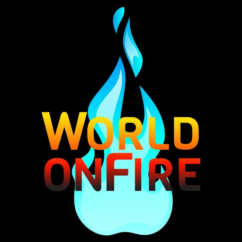 worldonfire