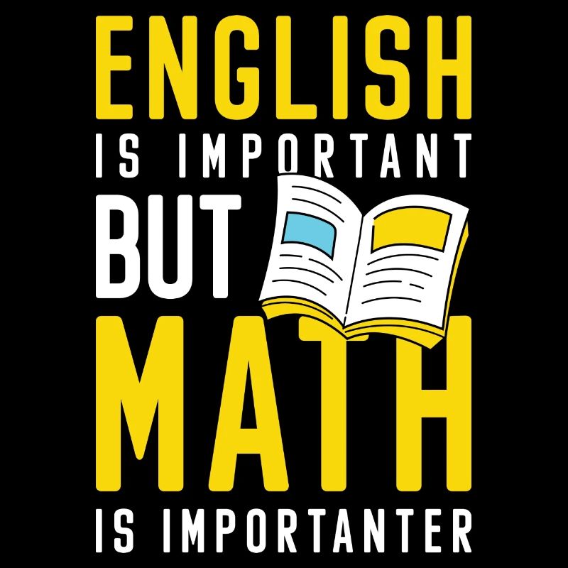 University Uni School Learning