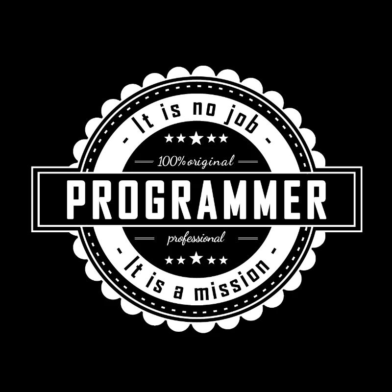 PROGRAMMER