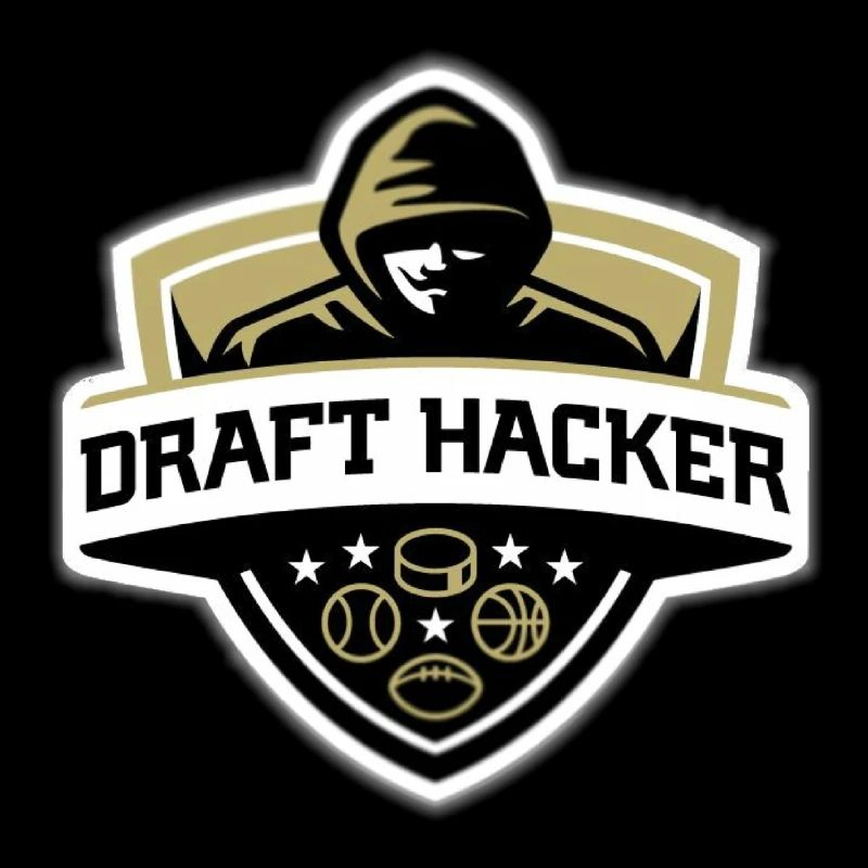 Draft Hacker