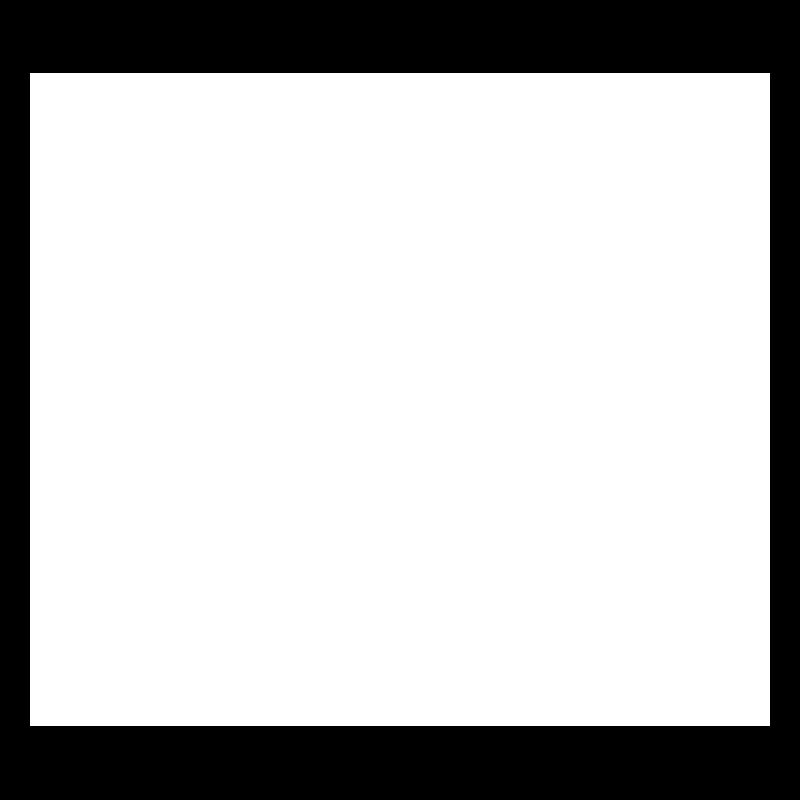 Modèle de texture d’arrière-plan blanc Personnaliser