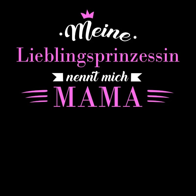 Mutter und Tochter Muttertag Mutterliebe Töchter