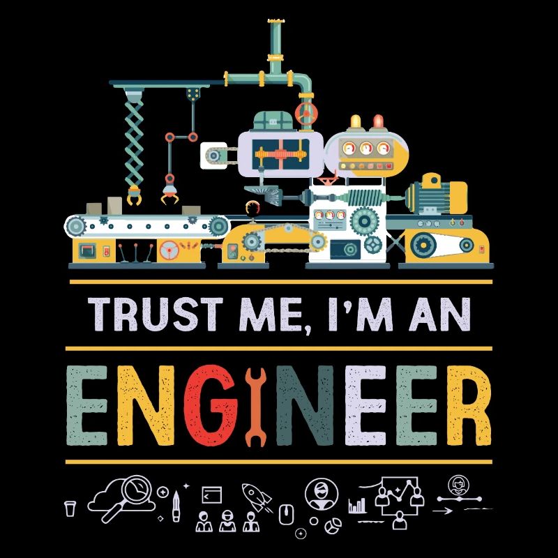 engineer